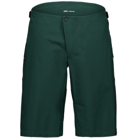 Szorty rowerowe POC Motion Air