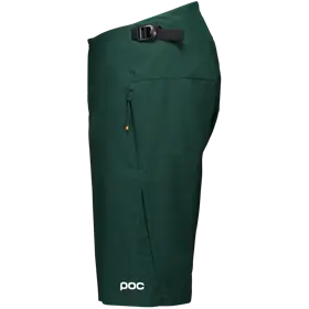Szorty rowerowe POC Motion Air