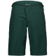zielony