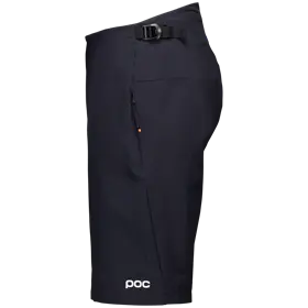 Szorty rowerowe POC Motion Air