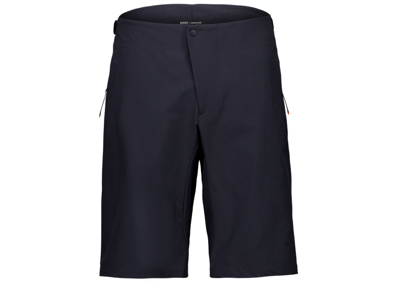 Szorty rowerowe POC Motion Air
