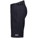 Szorty rowerowe POC Motion Air