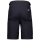 Szorty rowerowe POC Motion Air