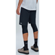 Szorty rowerowe POC Motion Air