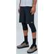 Szorty rowerowe POC Motion Air