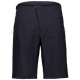 Szorty rowerowe POC Motion Air
