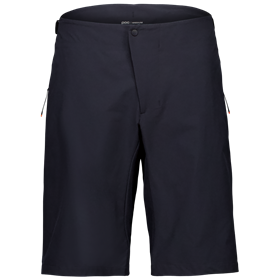Szorty rowerowe POC Motion Air