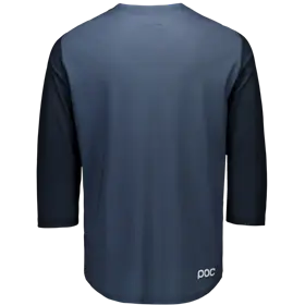 Koszulka z rękawem 3/4 POC Motion Air