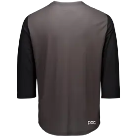 Koszulka z rękawem 3/4 POC Motion Air