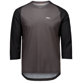 Koszulka z rękawem 3/4 POC Motion Air