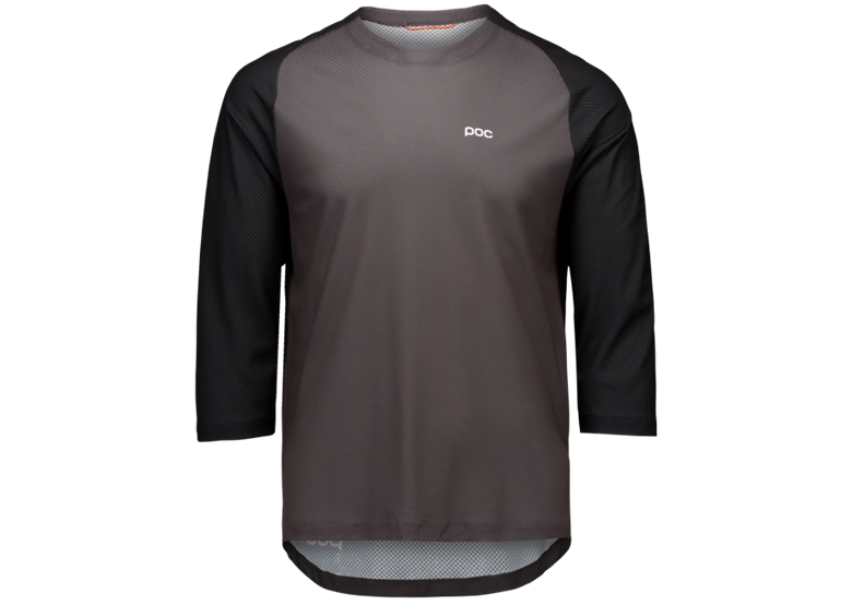 Koszulka z rękawem 3/4 POC Motion Air