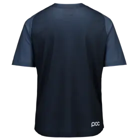 Koszulka rowerowa damska POC Motion Air