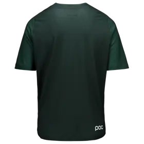 Koszulka rowerowa damska POC Motion Air