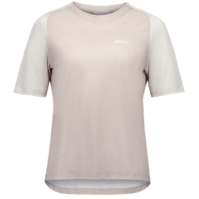 Koszulka rowerowa damska POC Motion Air