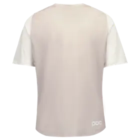 Koszulka rowerowa damska POC Motion Air