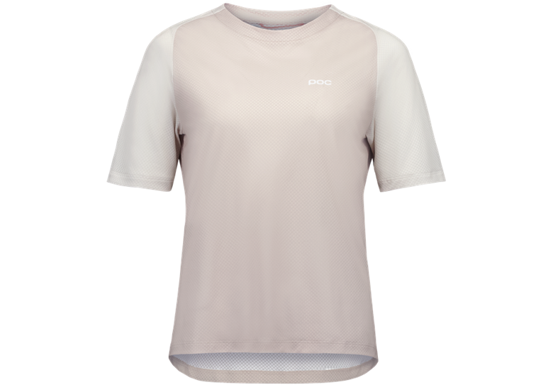 Koszulka rowerowa damska POC Motion Air