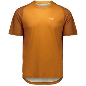 Koszulka rowerowa POC Motion Air