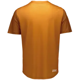 Koszulka rowerowa POC Motion Air