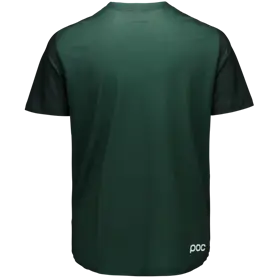 Koszulka rowerowa POC Motion Air