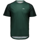 zielony
