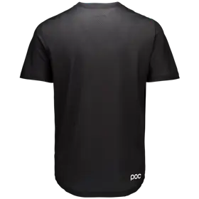 Koszulka rowerowa POC Motion Air