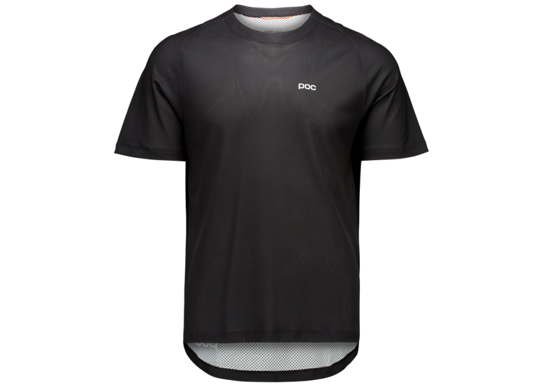 Koszulka rowerowa POC Motion Air