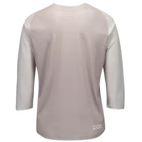 Koszulka damska z rękawem 3/4 POC Motion Air