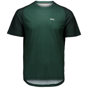 Koszulka rowerowa POC Motion Air