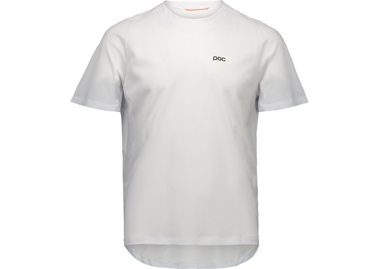 Koszulka rowerowa POC Motion Air