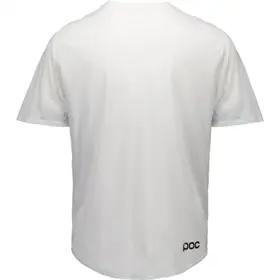 Koszulka rowerowa POC Motion Air