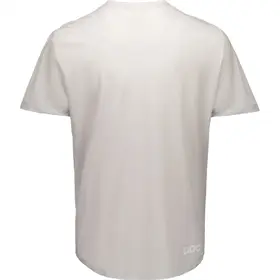 Koszulka rowerowa POC Motion Air