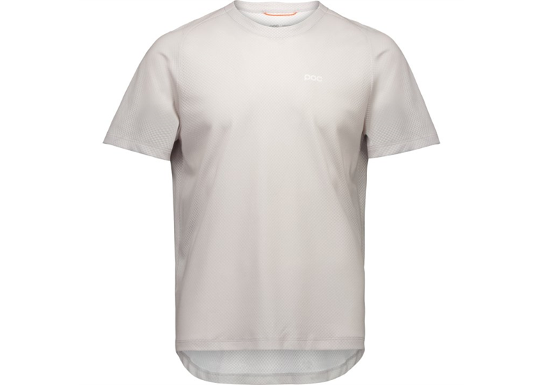 Koszulka rowerowa POC Motion Air