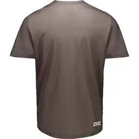 Koszulka rowerowa POC Motion Air