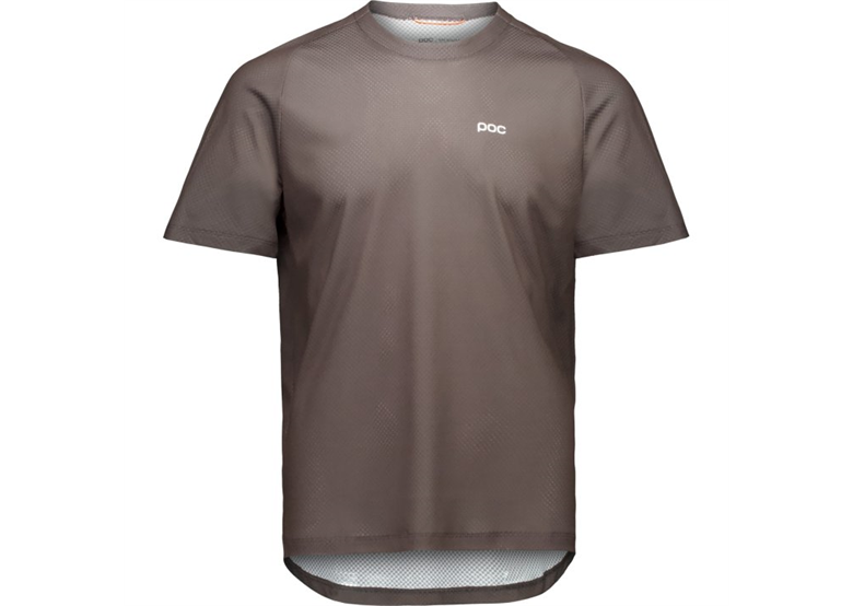 Koszulka rowerowa POC Motion Air
