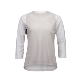 Koszulka damska z rękawem 3/4 POC Motion Air