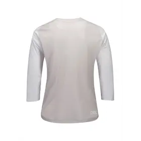 Koszulka damska z rękawem 3/4 POC Motion Air