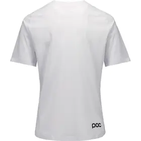 Koszulka rowerowa damska POC Motion Air