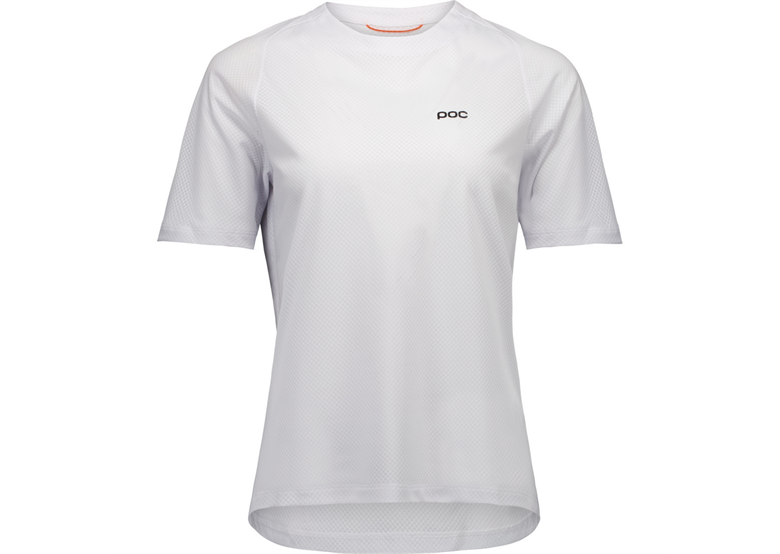 Koszulka rowerowa damska POC Motion Air