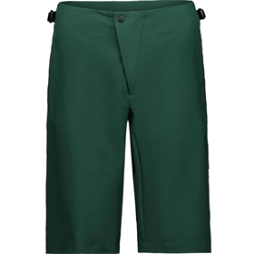 Spodenki rowerowe damskie POC Motion Air