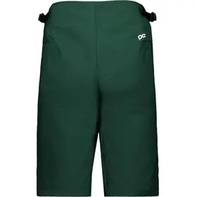 Spodenki rowerowe damskie POC Motion Air