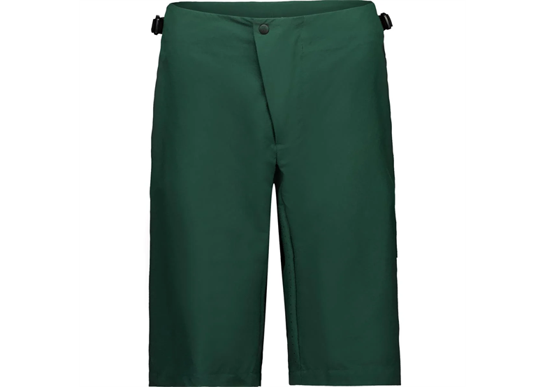 Spodenki rowerowe damskie POC Motion Air