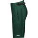 Spodenki rowerowe damskie POC Motion Air