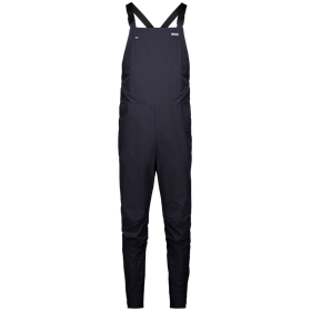 Spodnie rowerowe POC Motion Dungaree