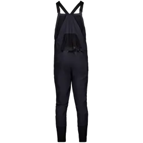 Spodnie rowerowe POC Motion Dungaree