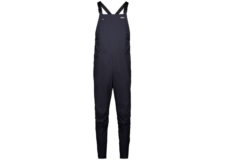 Spodnie rowerowe POC Motion Dungaree