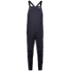 Spodnie rowerowe POC Motion Dungaree