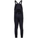 Spodnie rowerowe POC Motion Dungaree