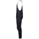 Spodnie rowerowe POC Motion Dungaree