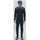 Spodnie rowerowe POC Motion Dungaree