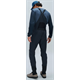 Spodnie rowerowe POC Motion Dungaree